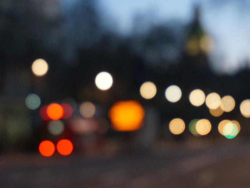 商业借号<br>高权重号短期商业借用